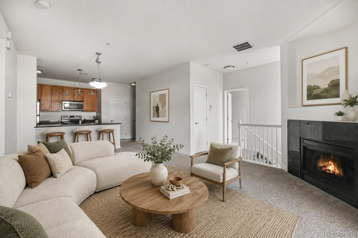 Featured Properties