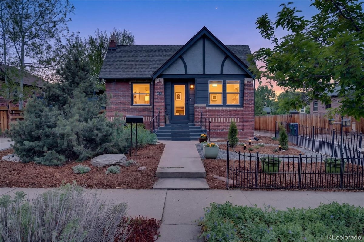 Featured Properties