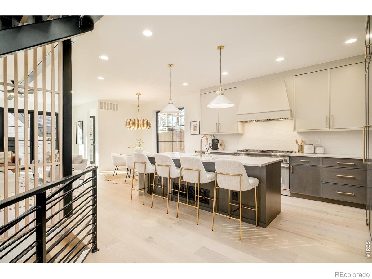 Featured Properties