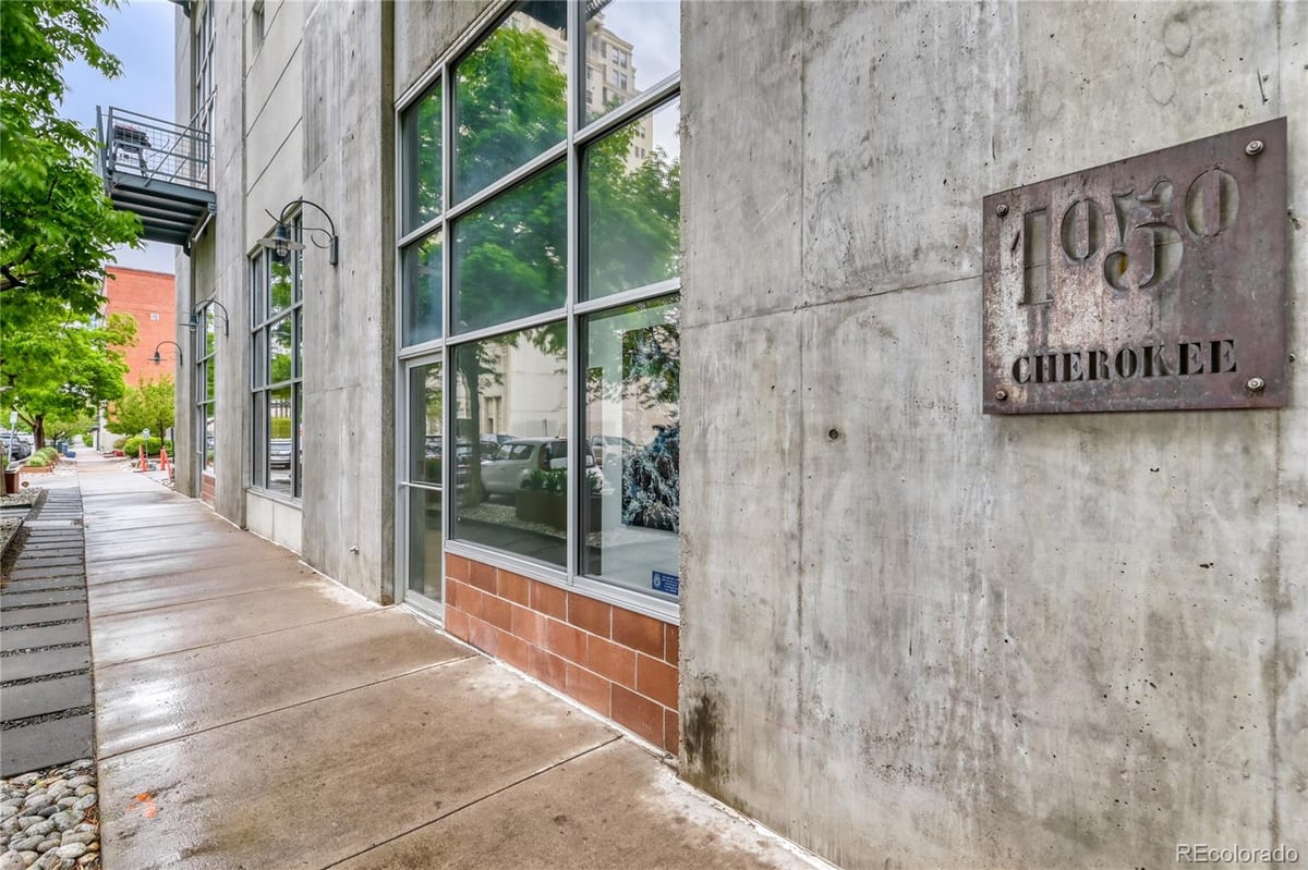Featured Properties