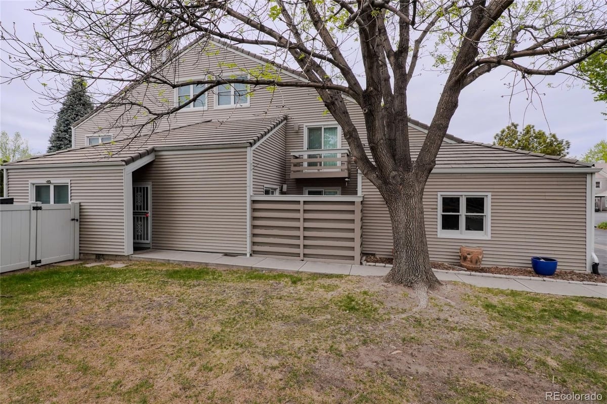 Featured Properties