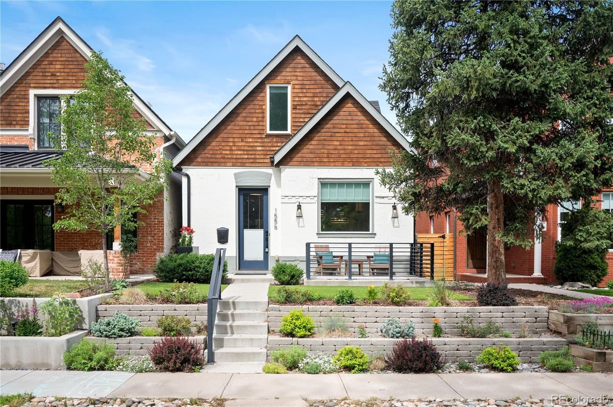 Featured Properties