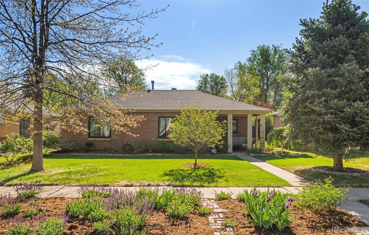 Featured Properties
