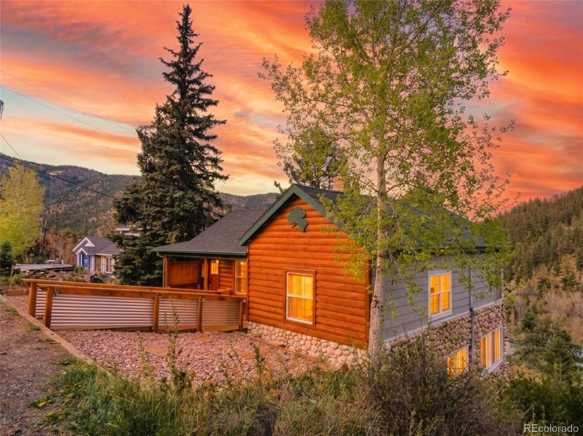 Featured Properties