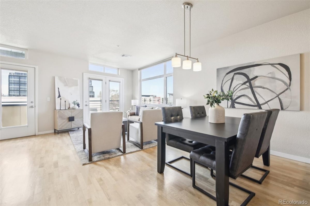Featured Properties