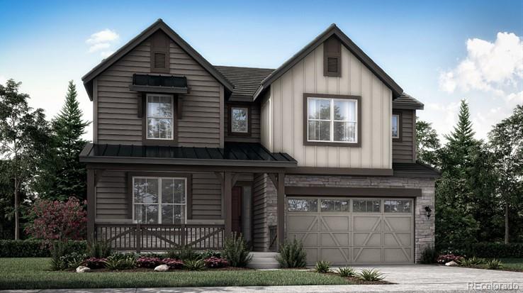Featured Properties