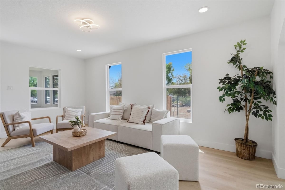 Featured Properties