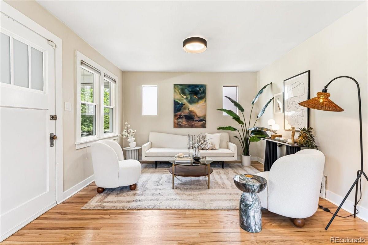 Featured Properties
