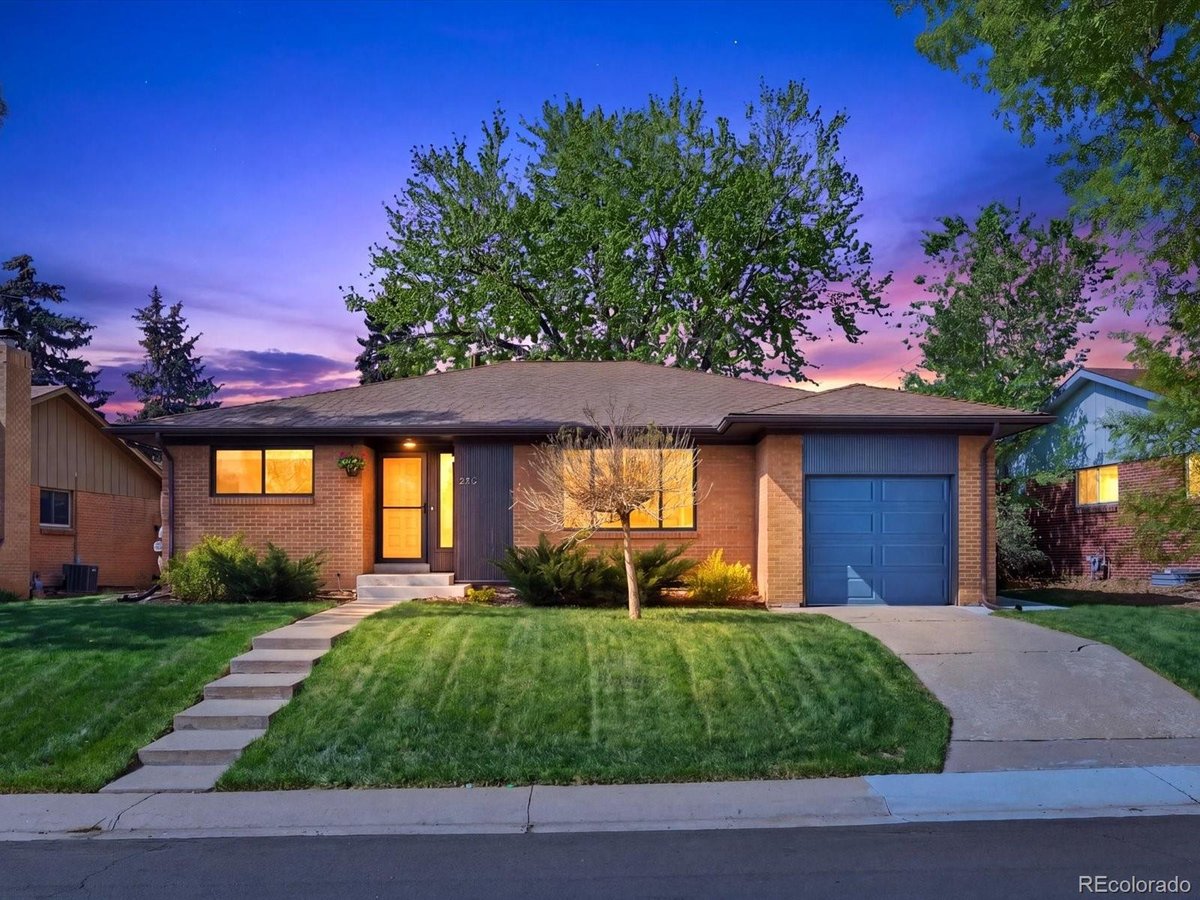 245 Coral Way