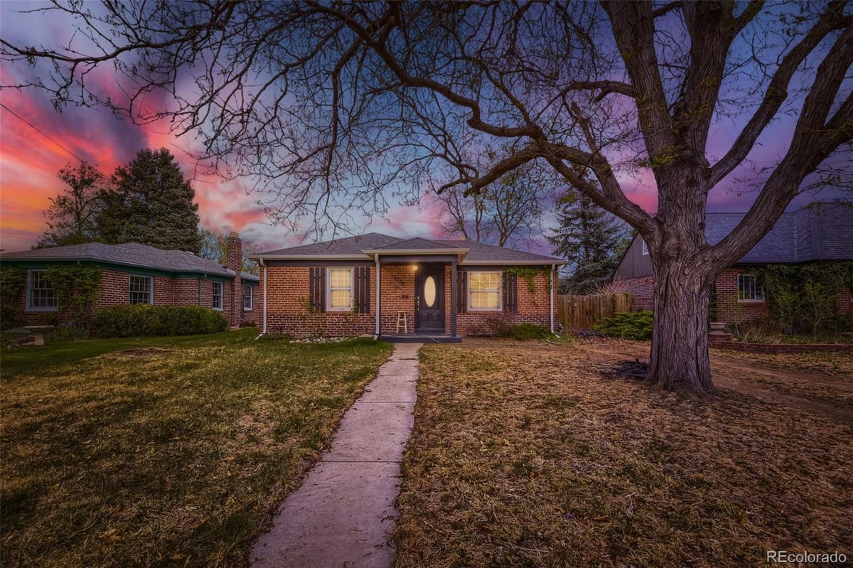 Featured Properties