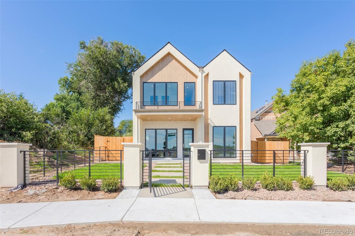 Featured Properties