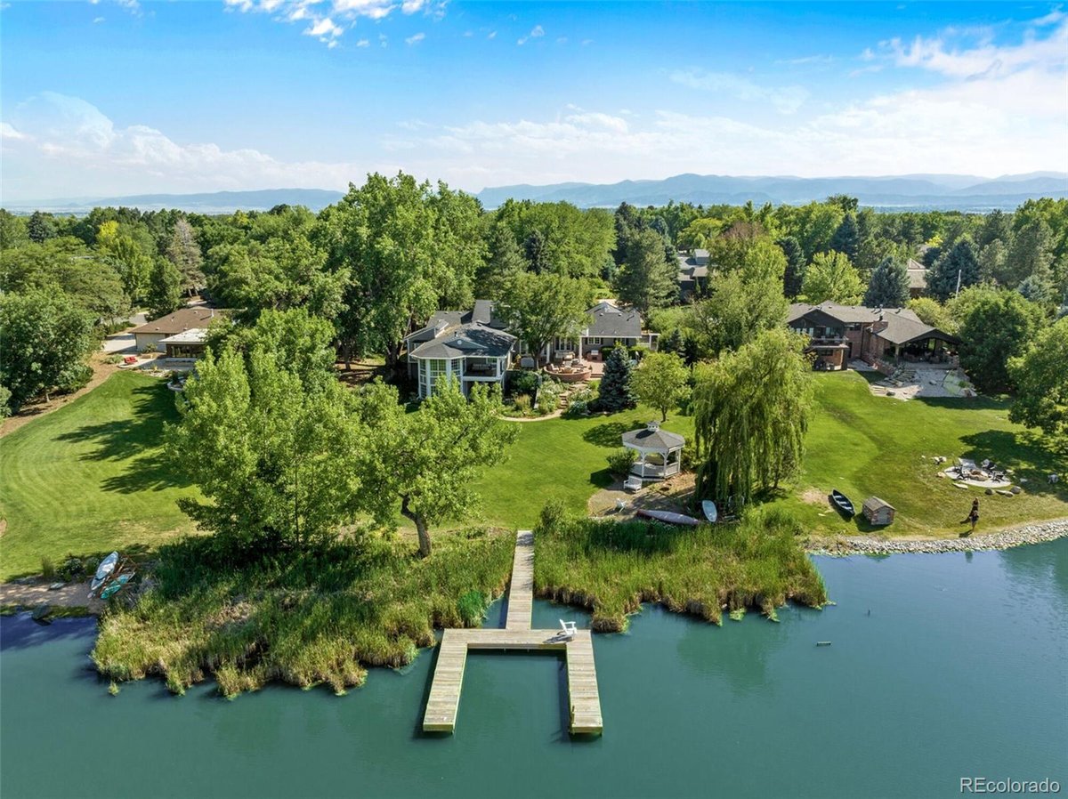 4887 Tule Lake Drive