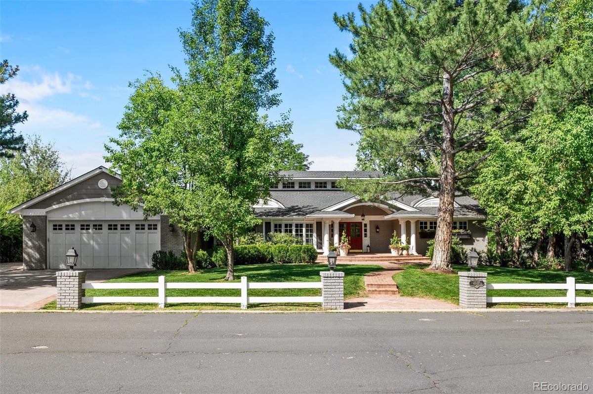 4887 Tule Lake Drive