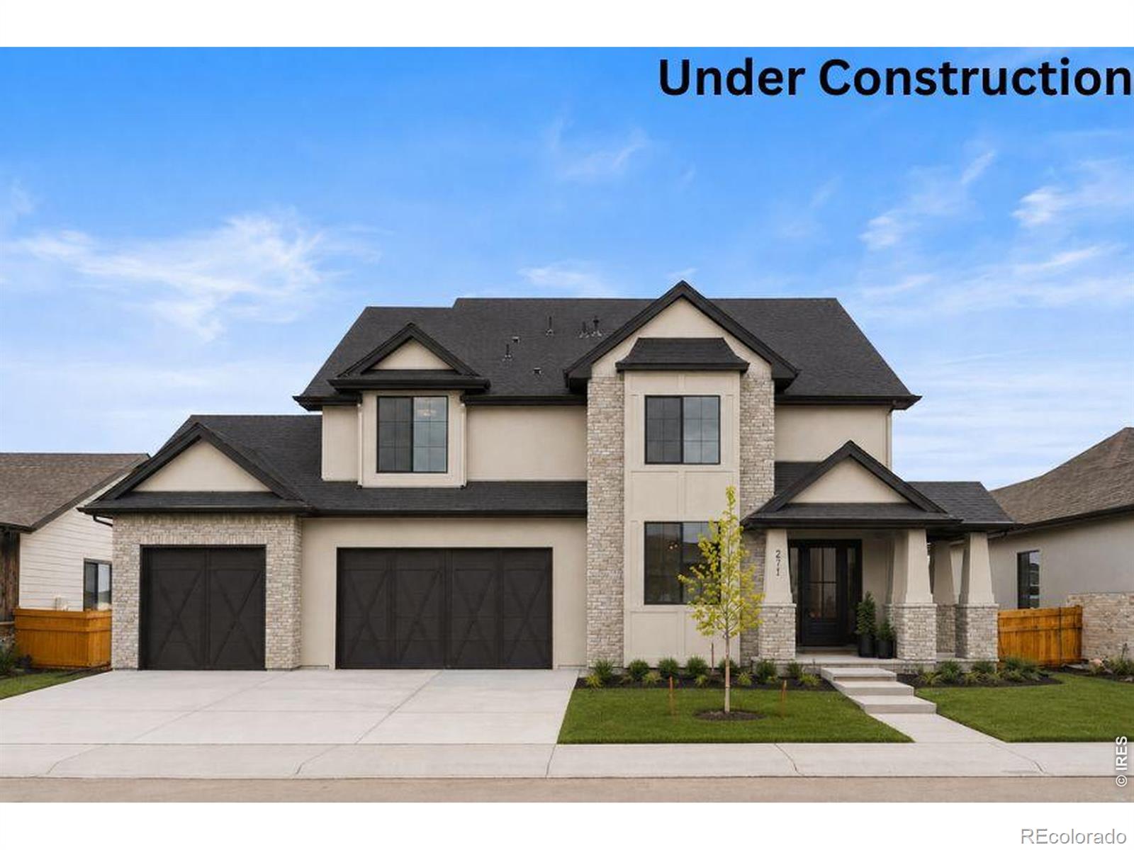 Featured Properties