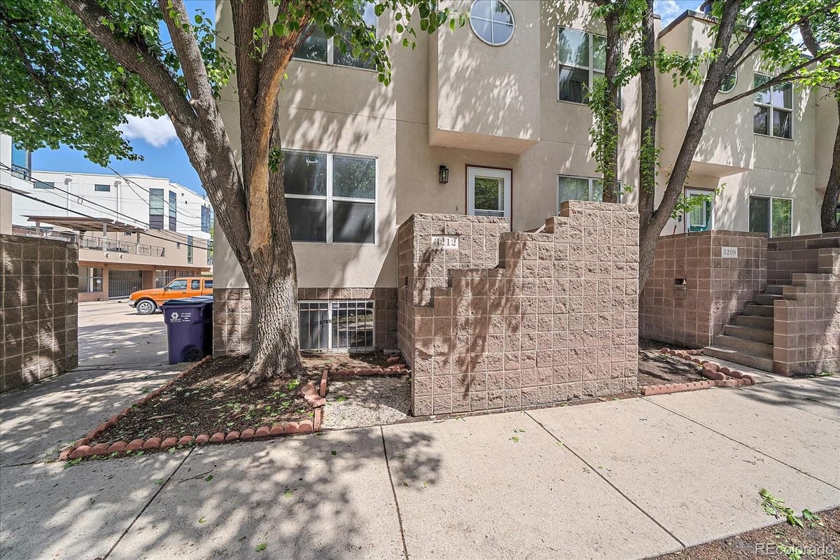 Featured Properties