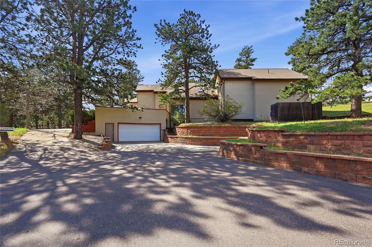 Featured Properties