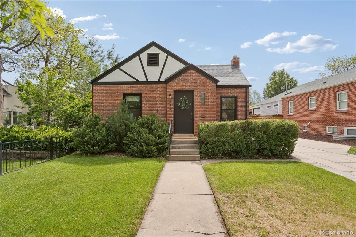 Featured Properties