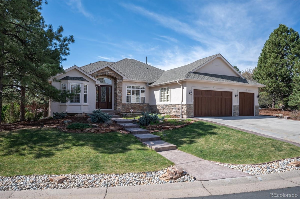Featured Properties