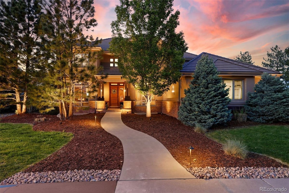 10258 Dowling Way