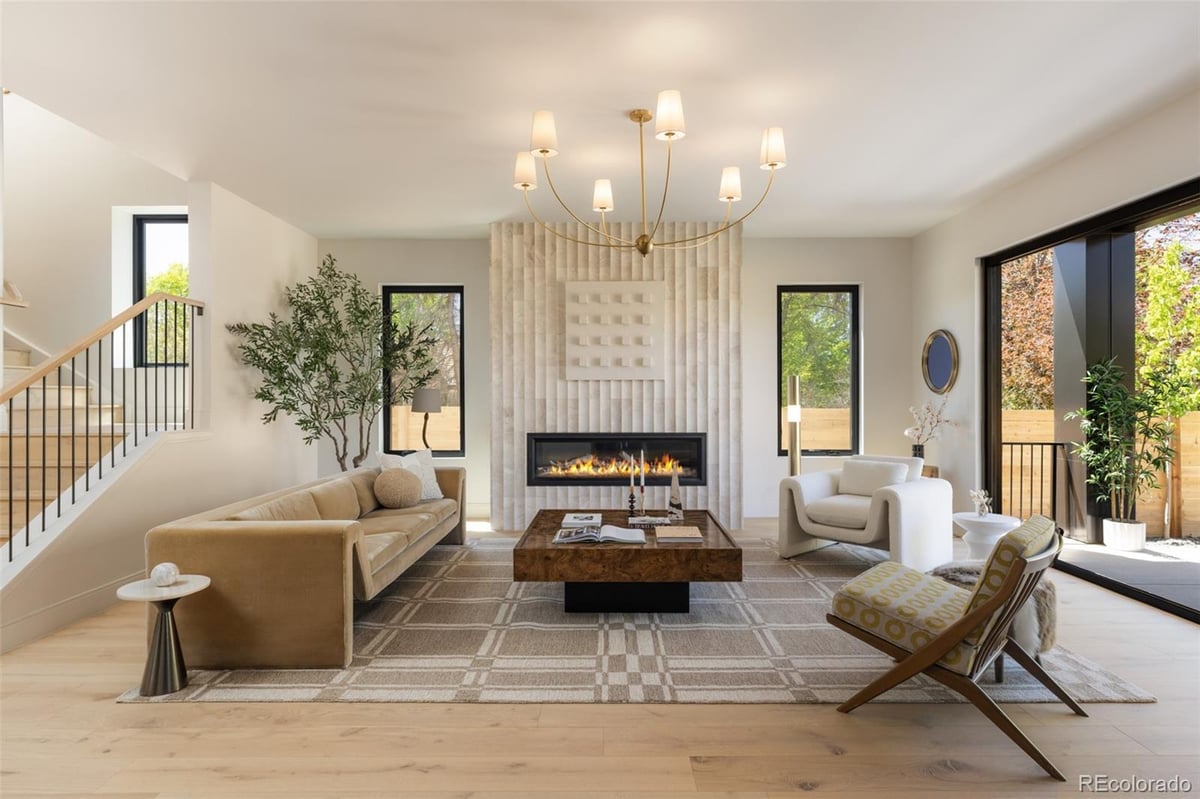 Featured Properties