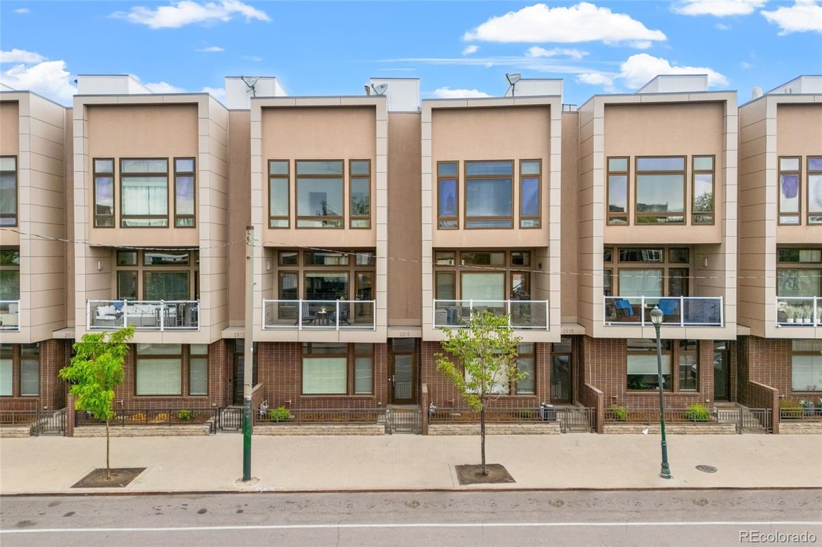 Featured Properties