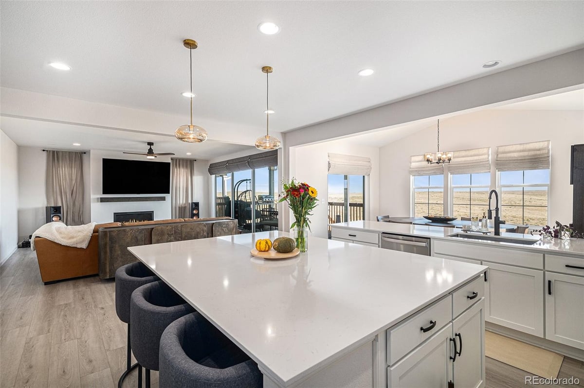 Featured Properties