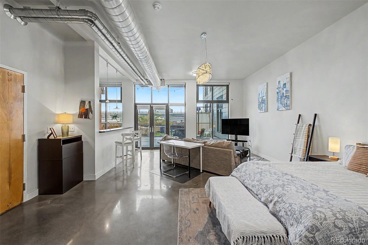 Featured Properties