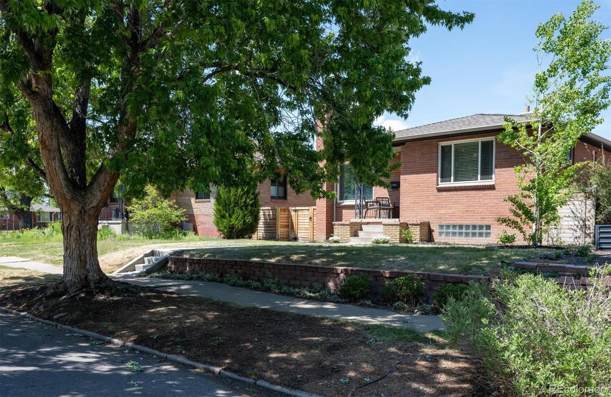 Featured Properties