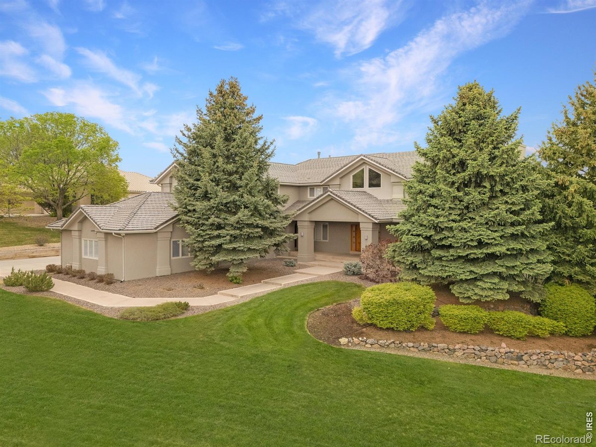 Featured Properties