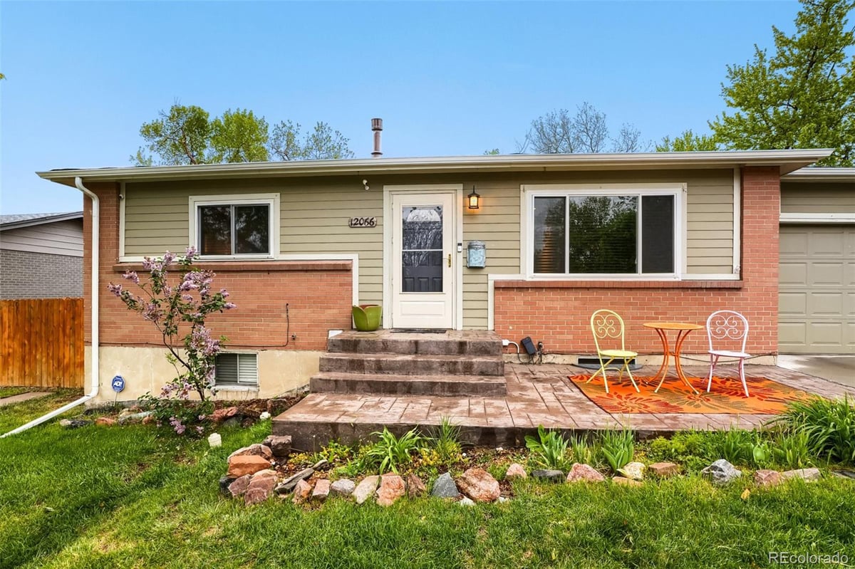 Featured Properties
