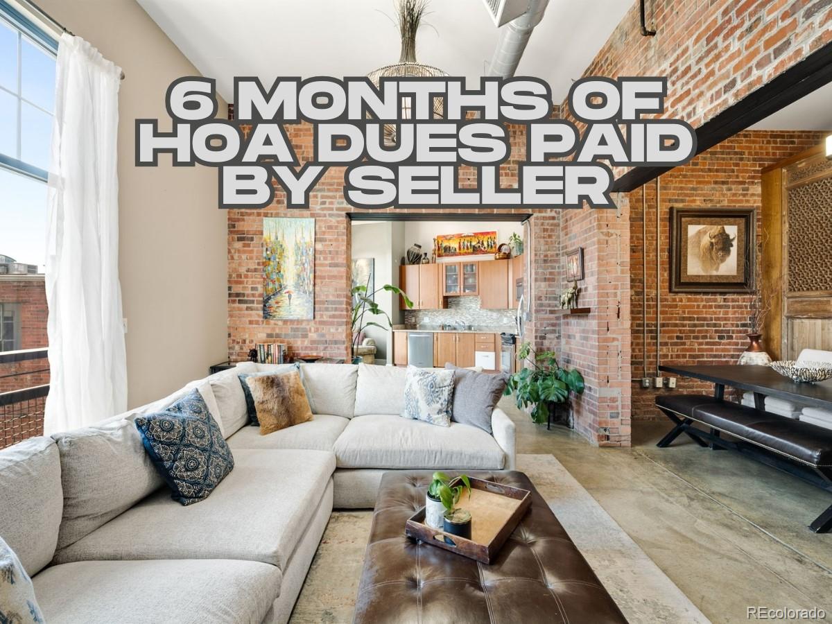 Featured Properties