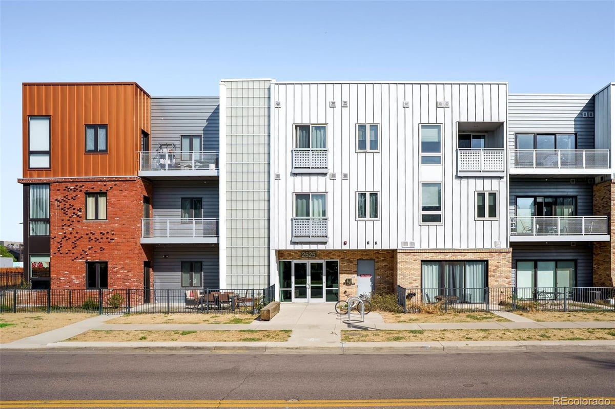 Featured Properties