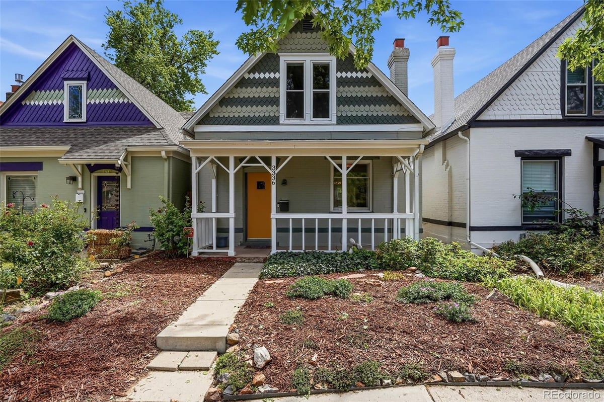 Featured Properties