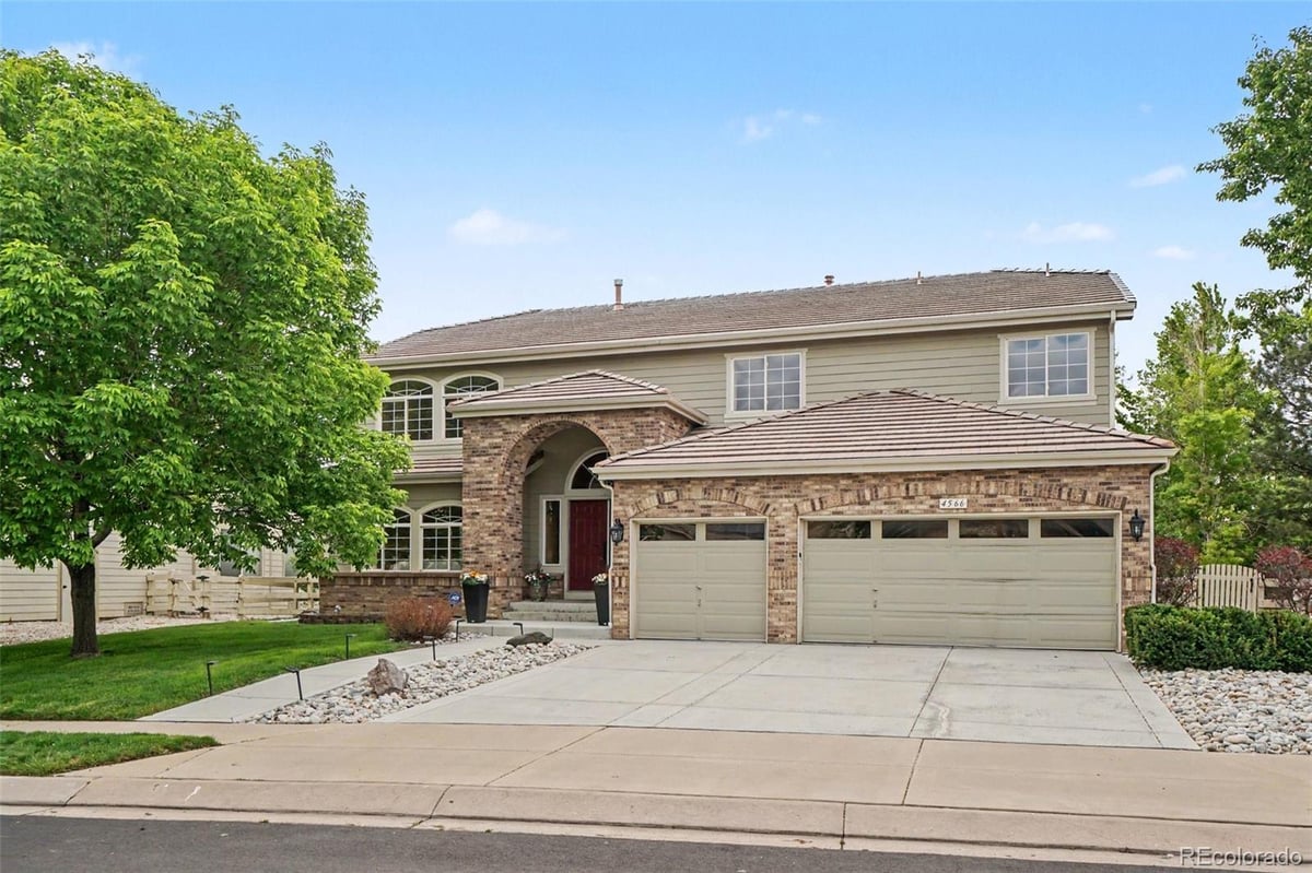 Featured Properties