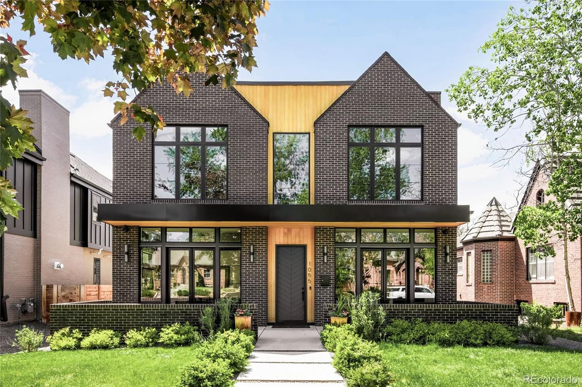 Featured Properties