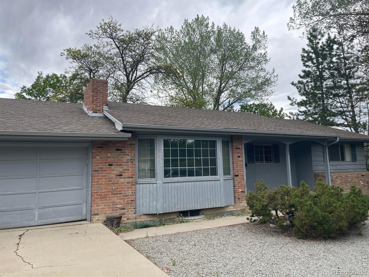 Featured Properties
