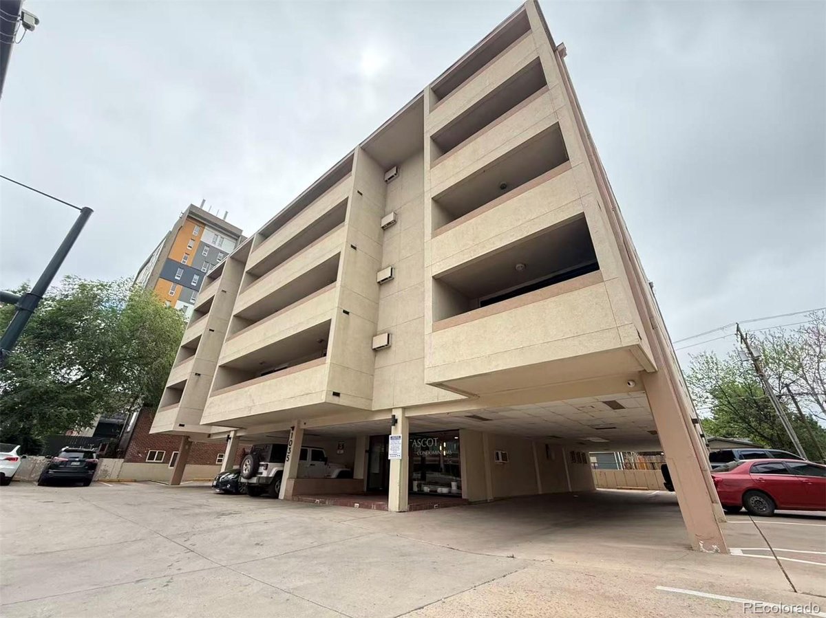 Featured Properties