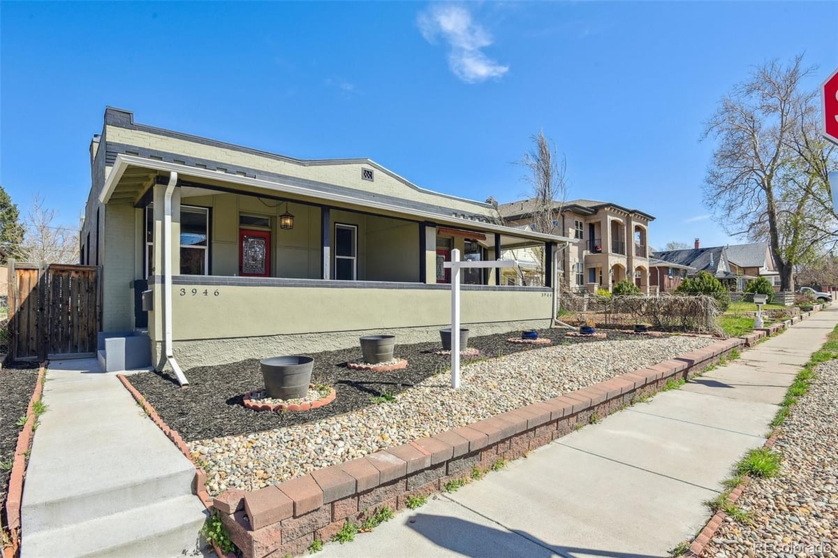 Featured Properties