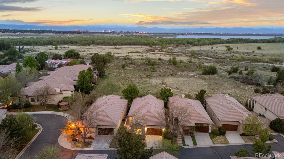 Featured Properties