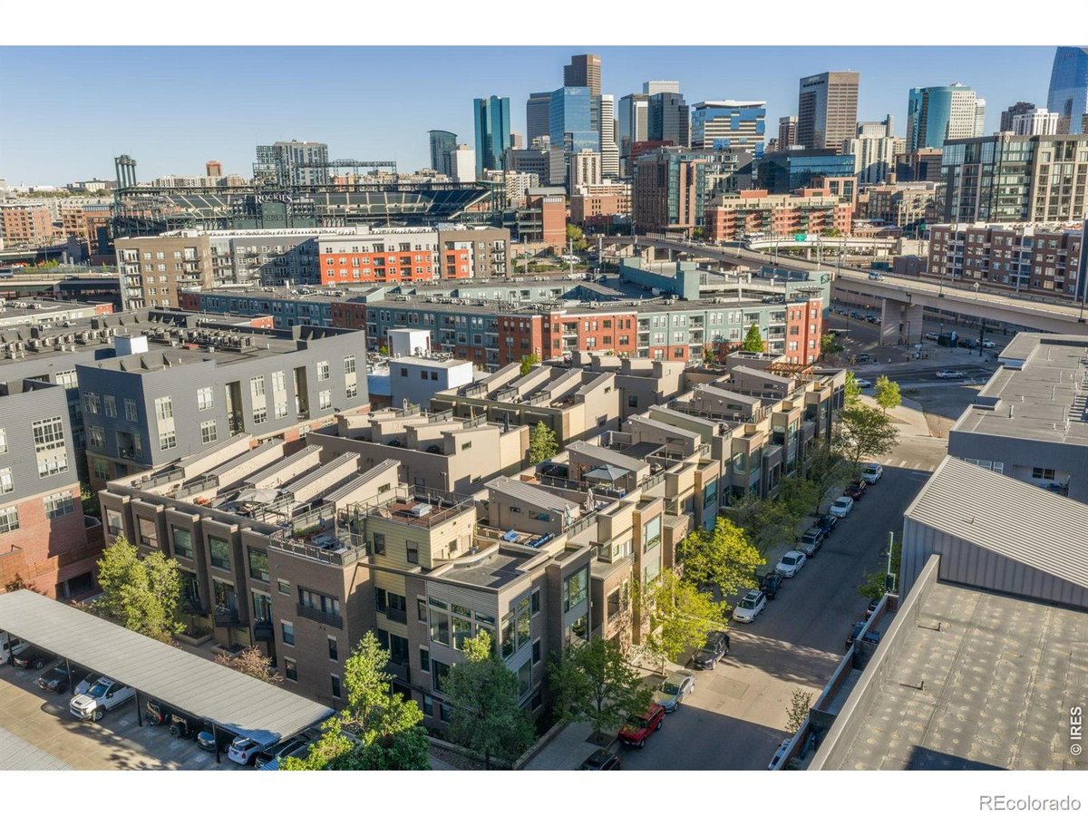 Featured Properties