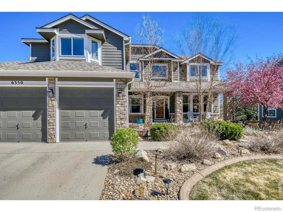 Featured Properties