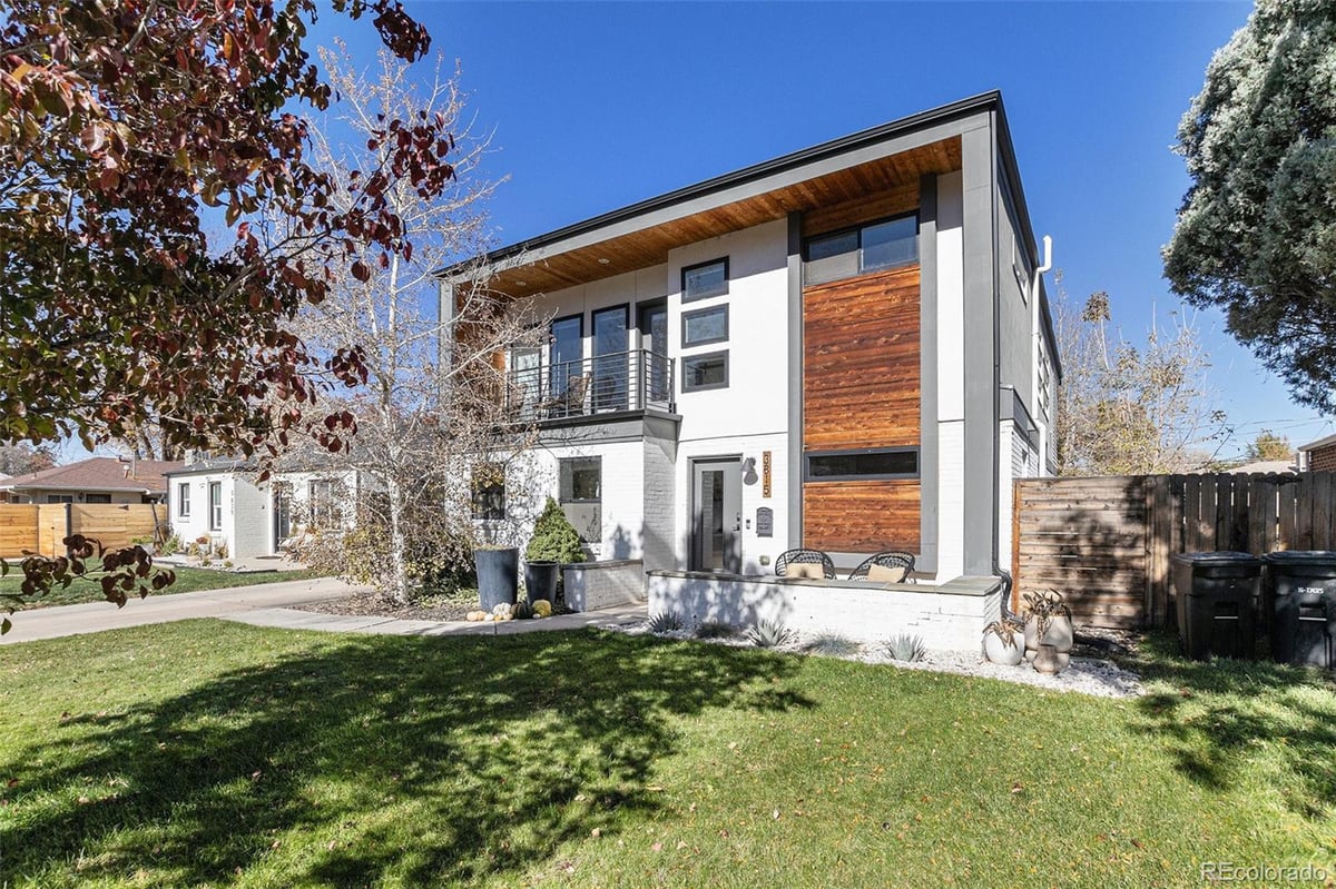 3815 W Alice Place