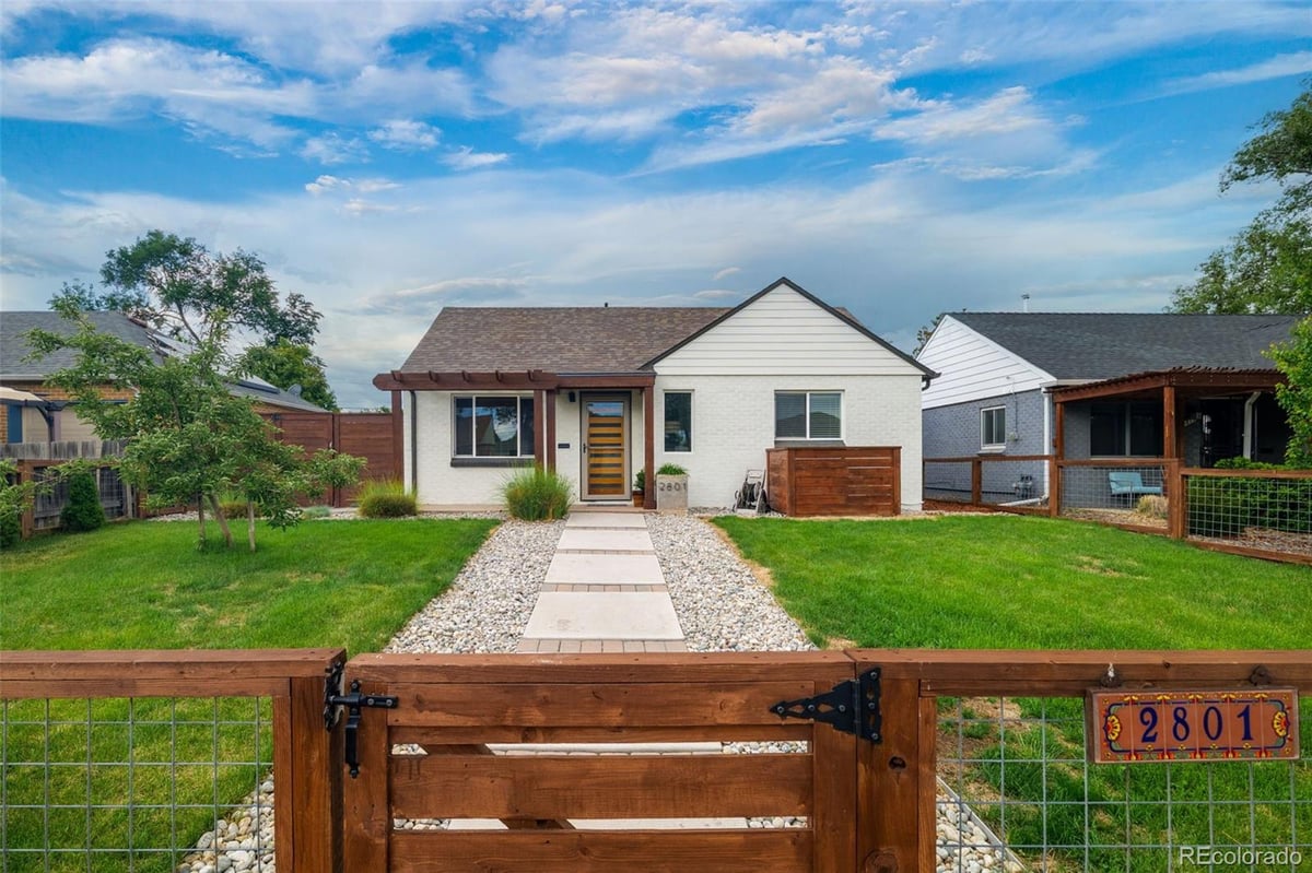 Featured Properties