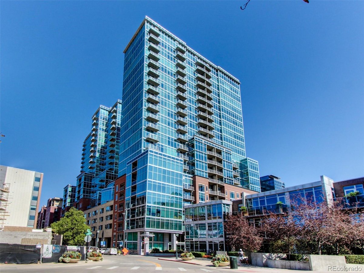 featured property