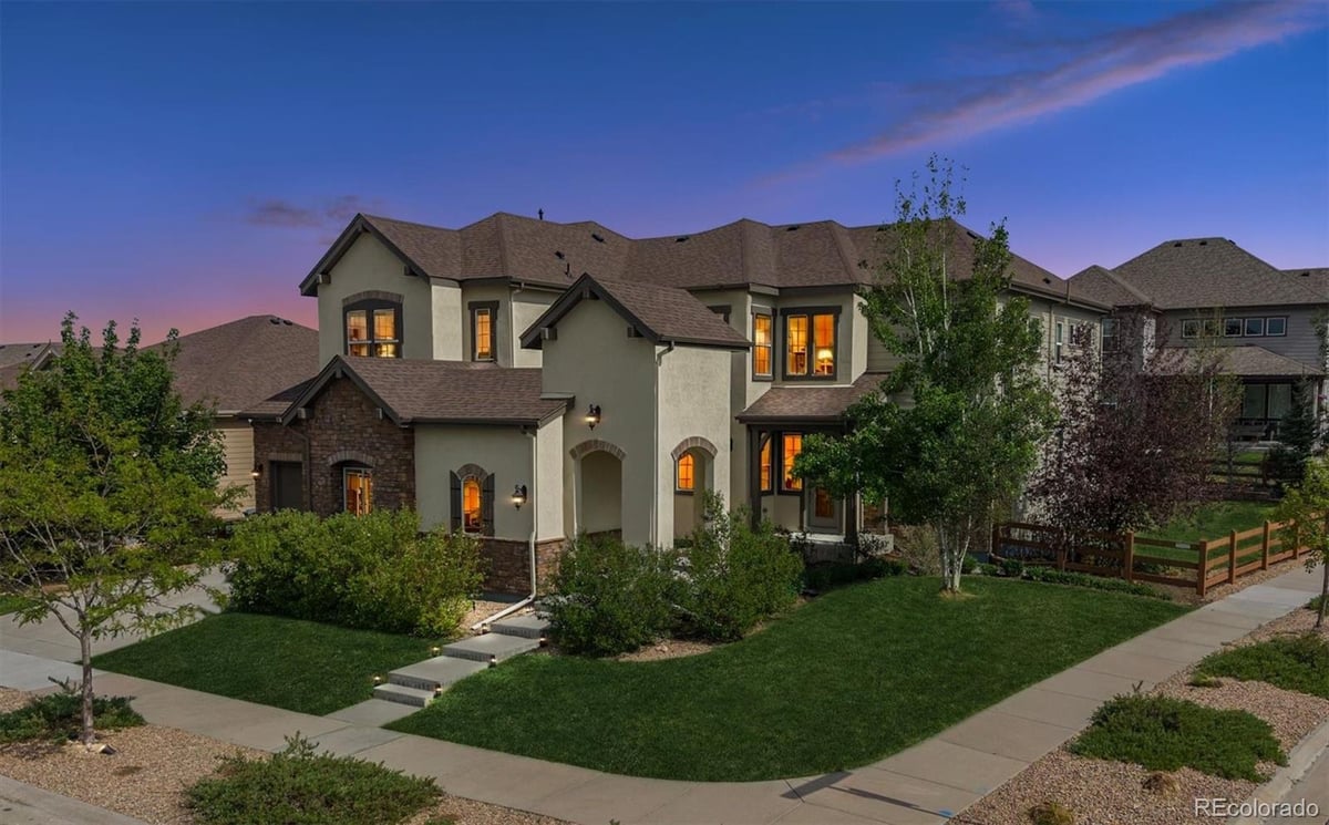 Featured Properties