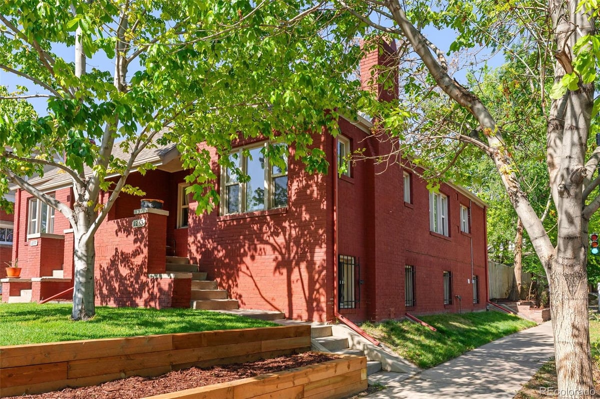 Featured Properties