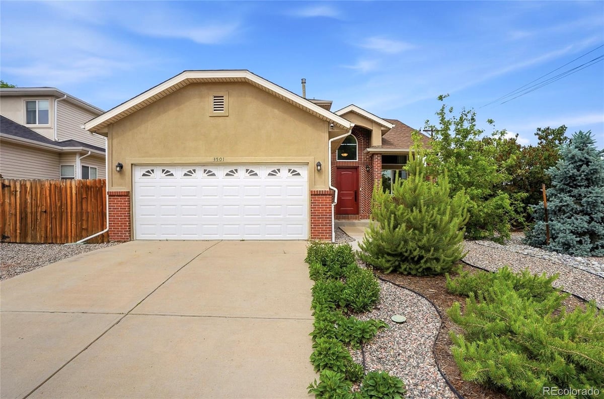 Featured Properties