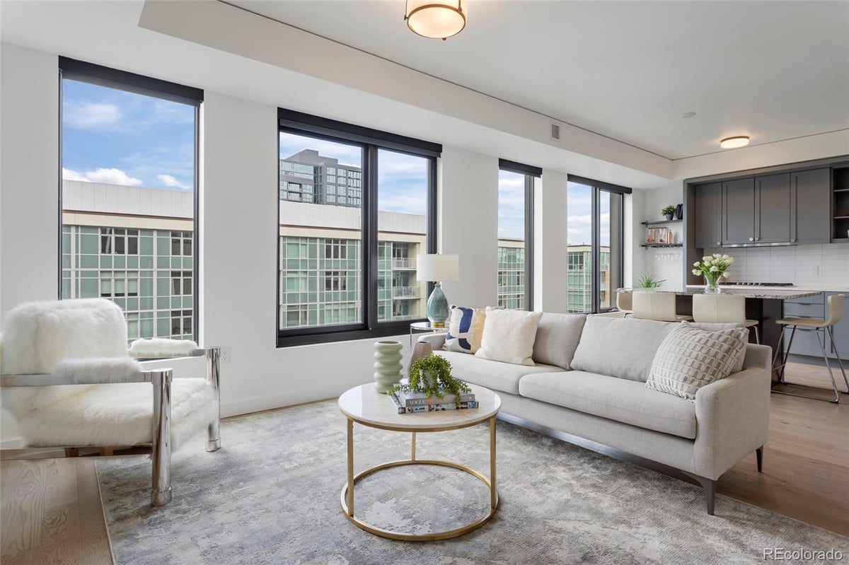 featured property