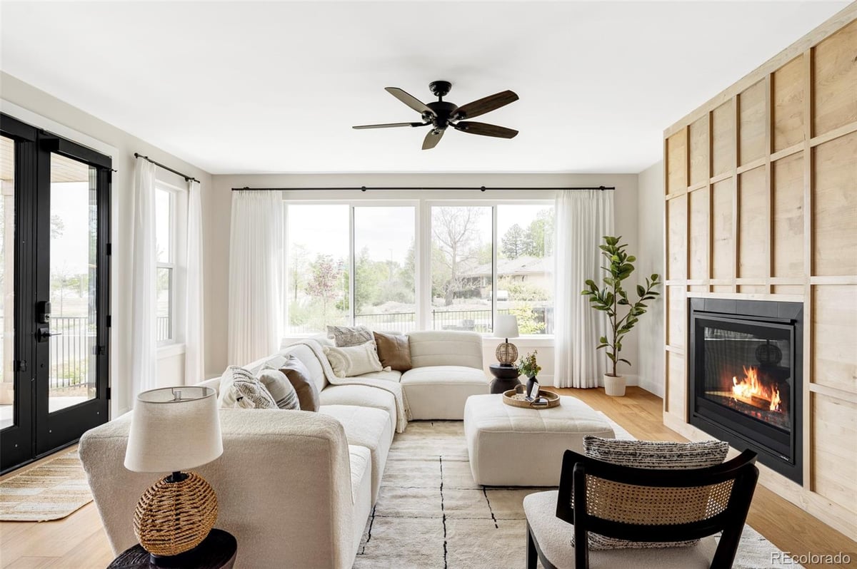 Featured Properties