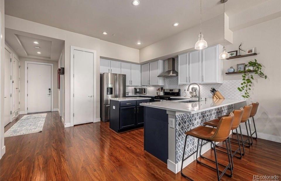 Featured Properties